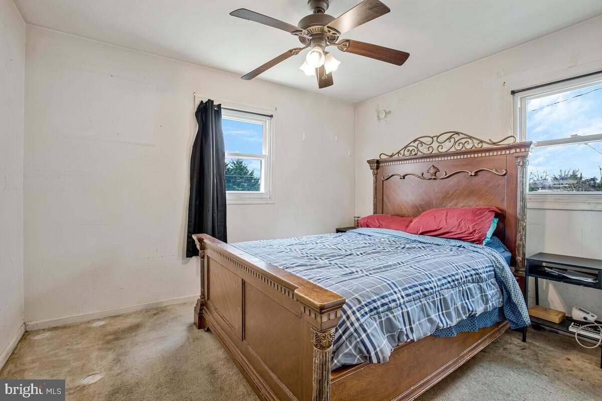 1010 Chesaco Avenue photo 11