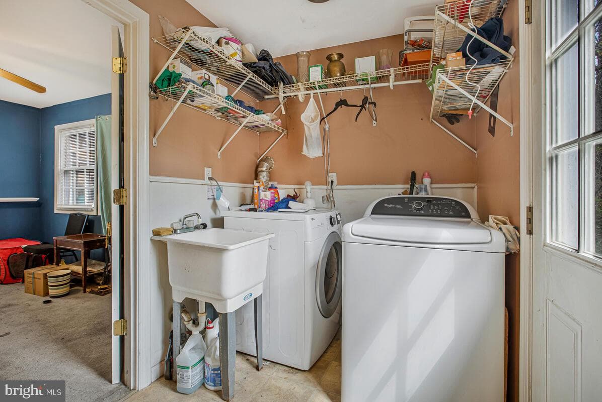 1010 Chesaco Avenue photo 20