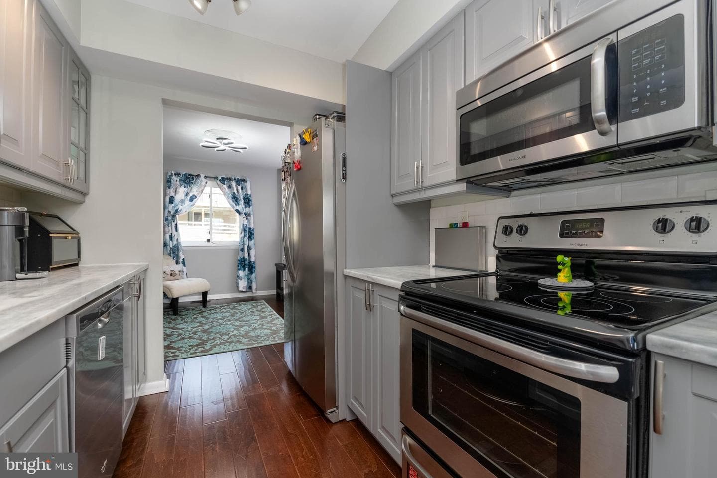 10 Millwheel Court photo 10