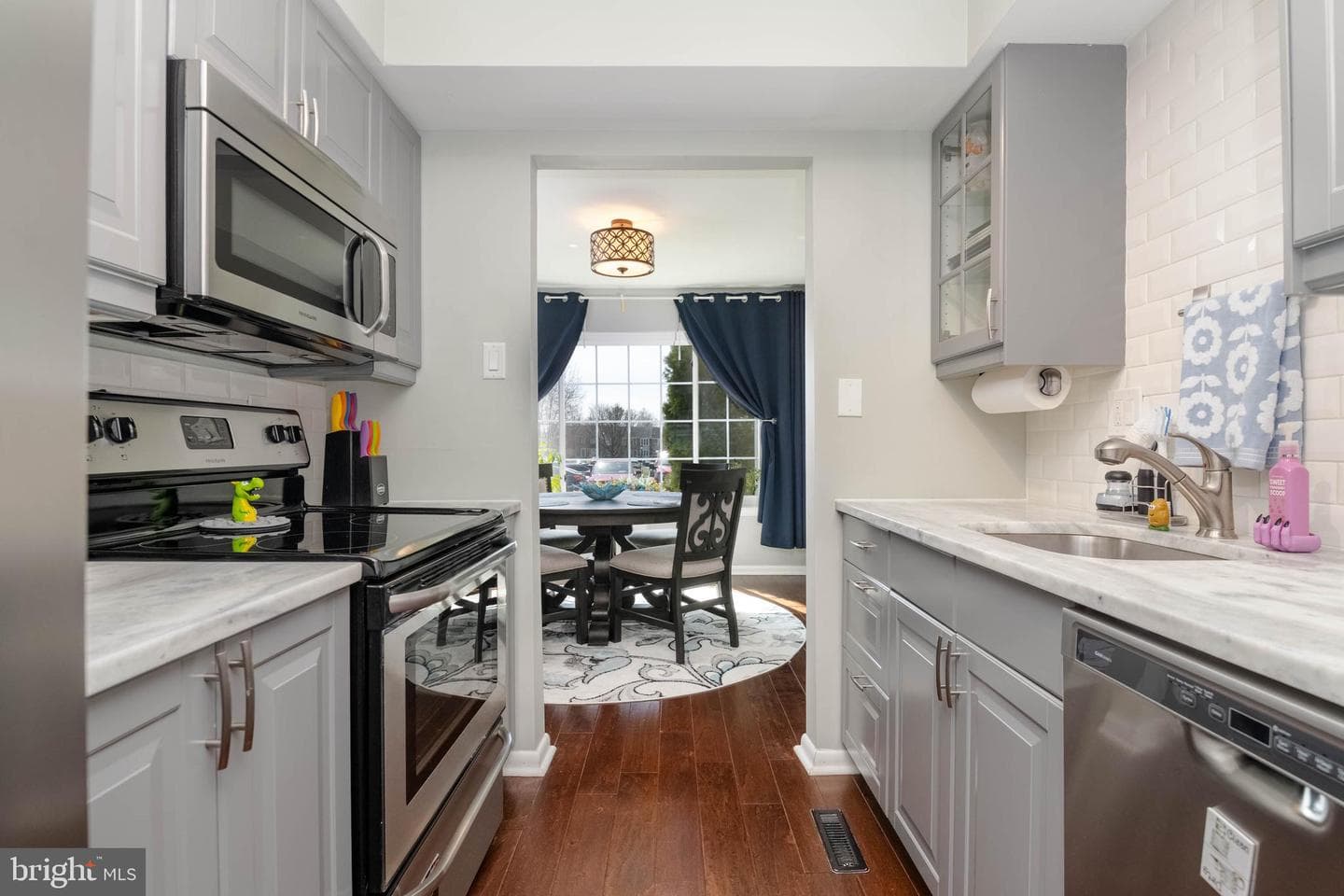 10 Millwheel Court photo 11