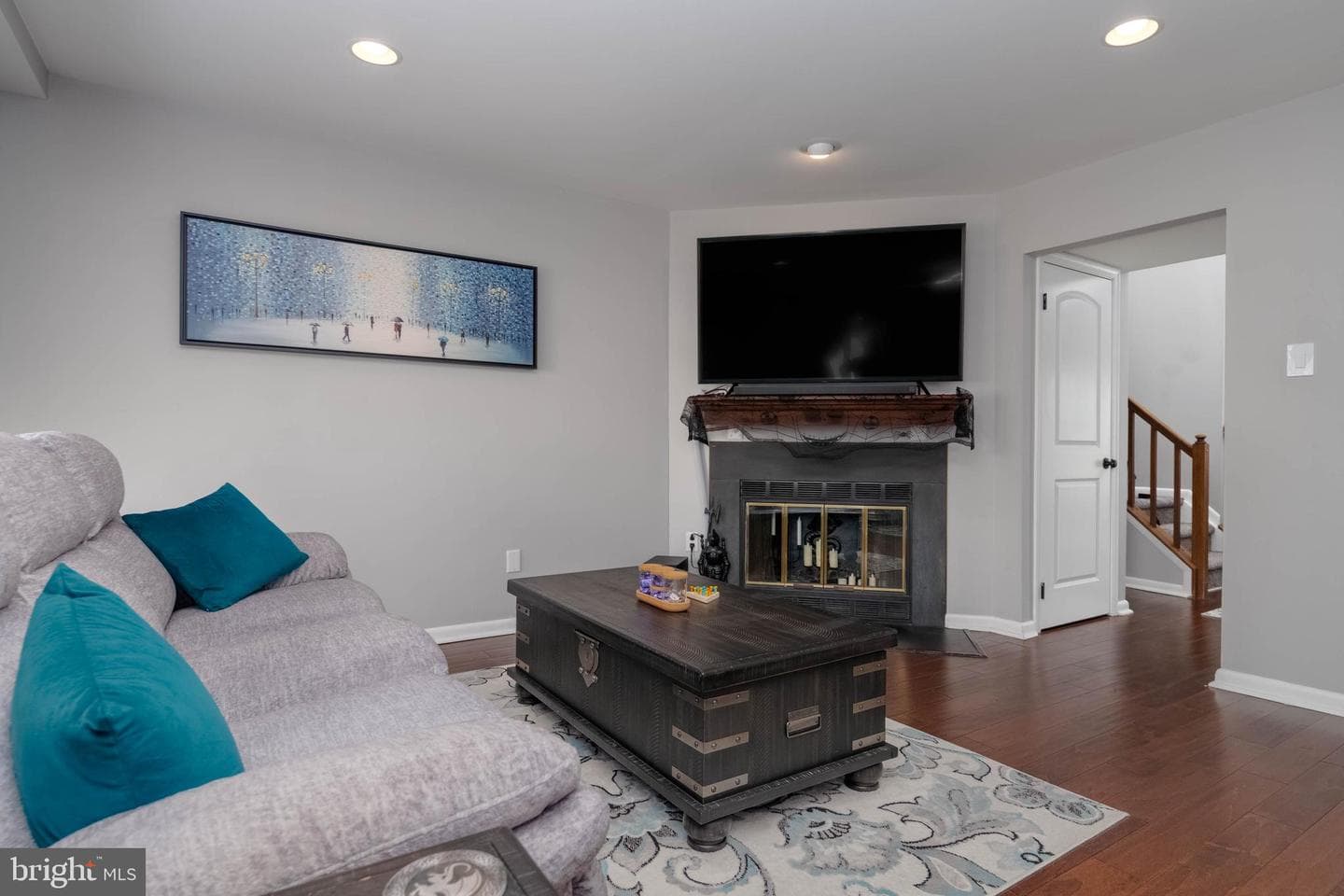 10 Millwheel Court photo 16
