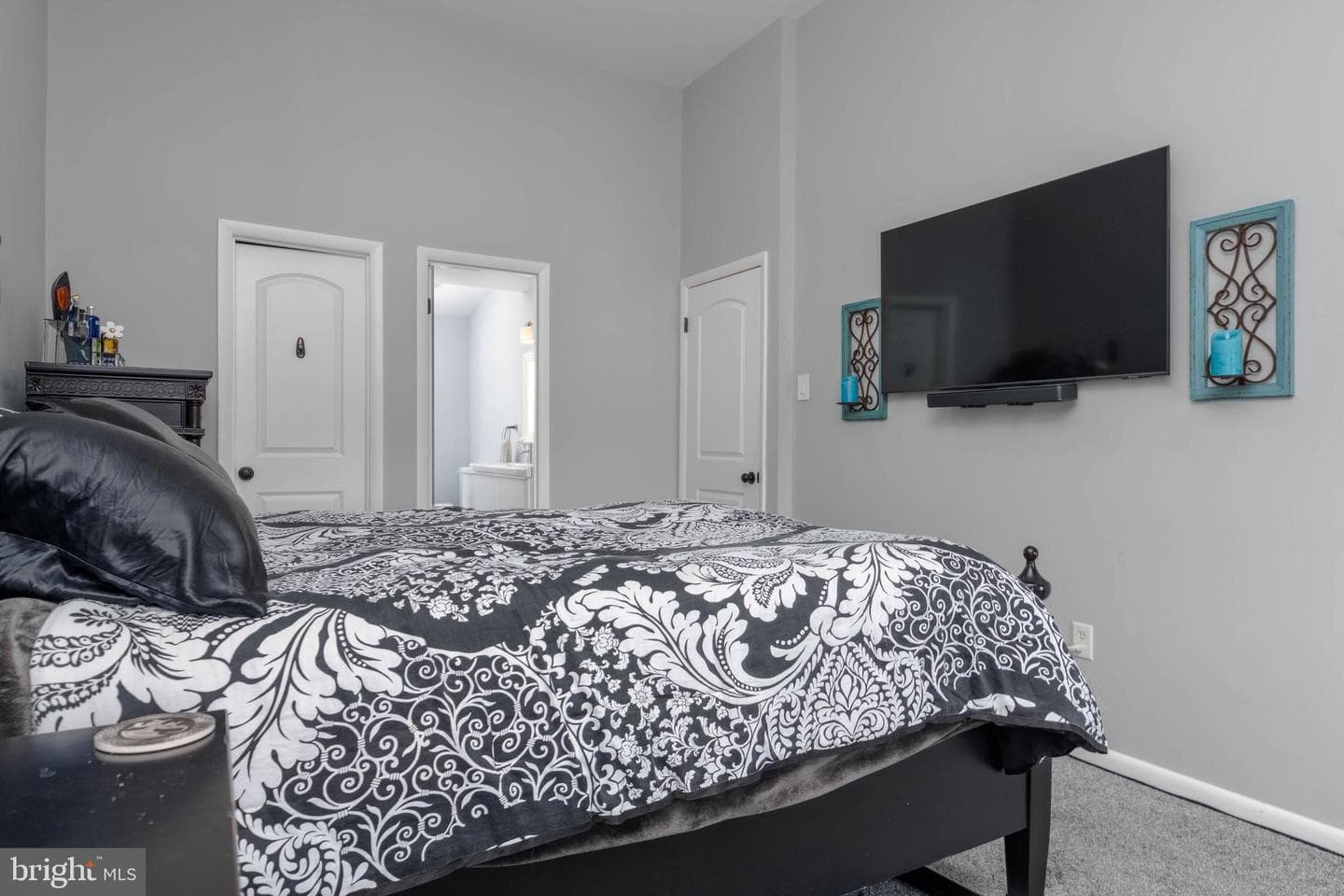 10 Millwheel Court photo 25