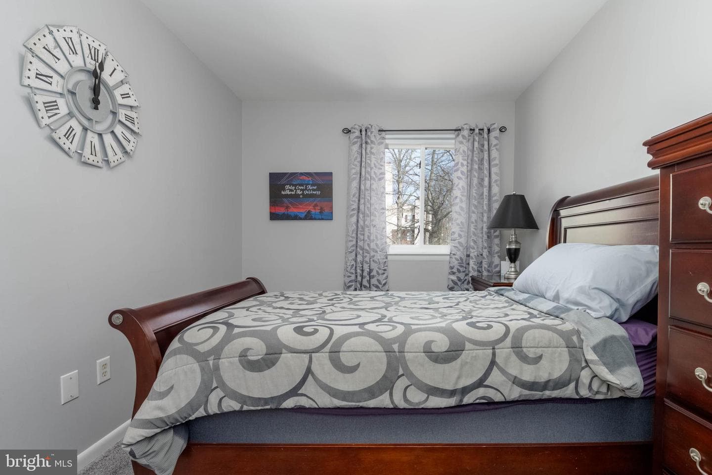 10 Millwheel Court photo 33