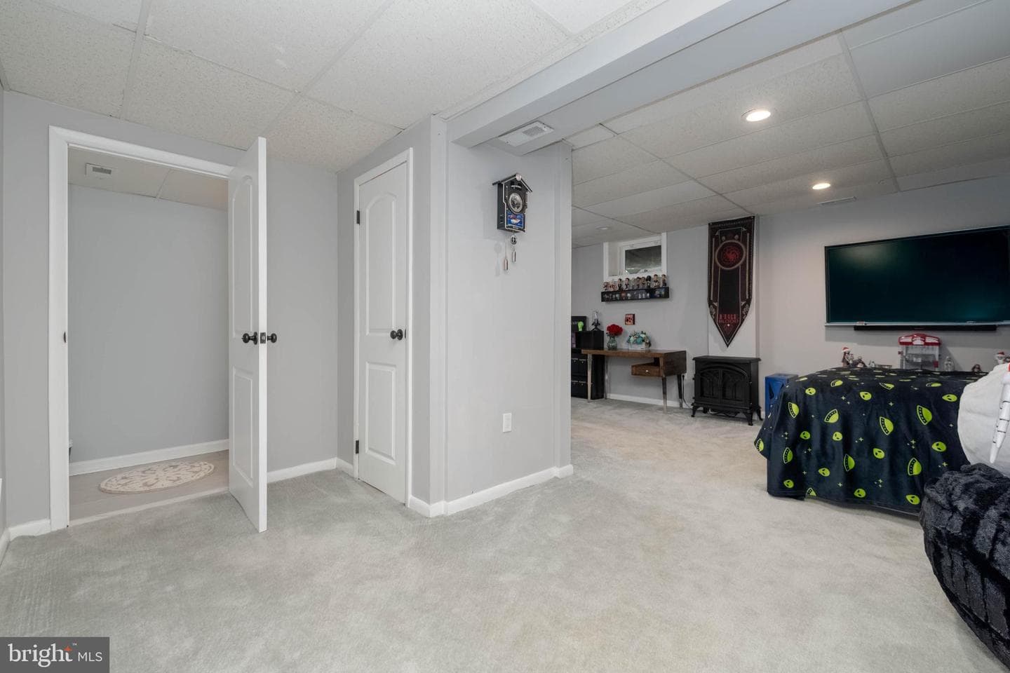 10 Millwheel Court photo 35