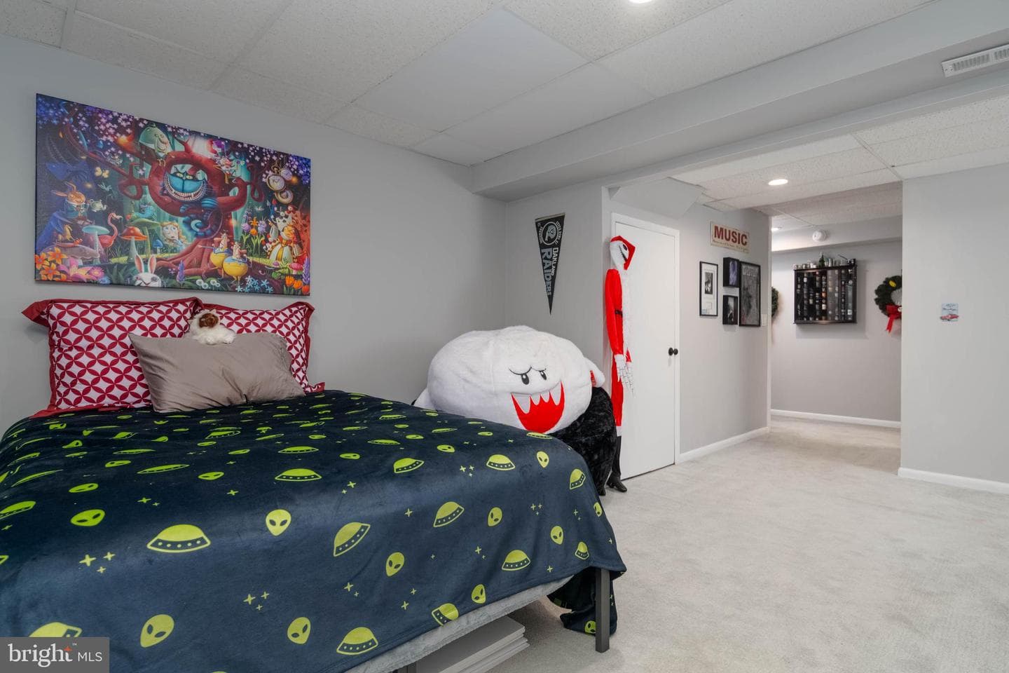 10 Millwheel Court photo 38