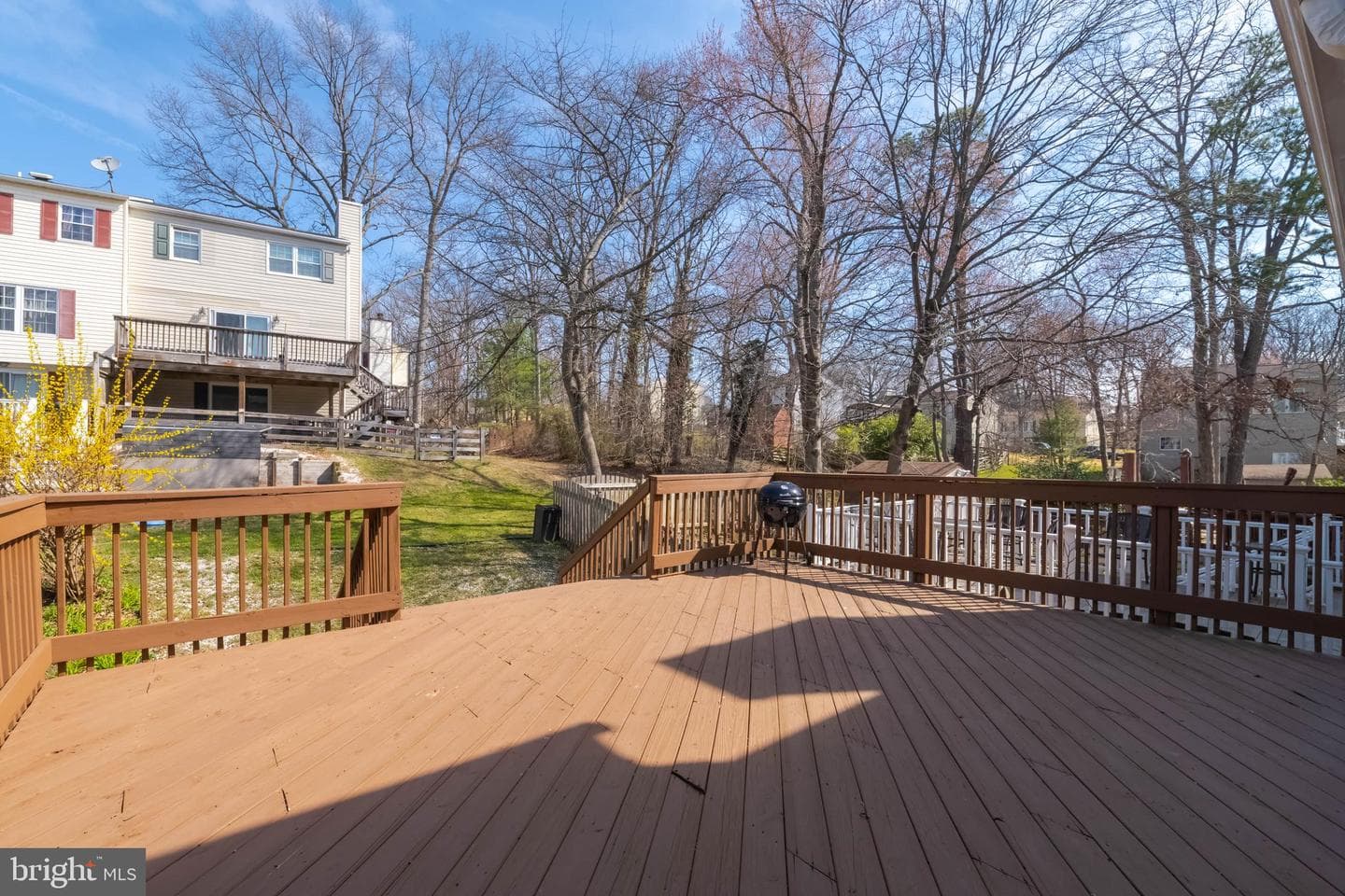 10 Millwheel Court photo 43