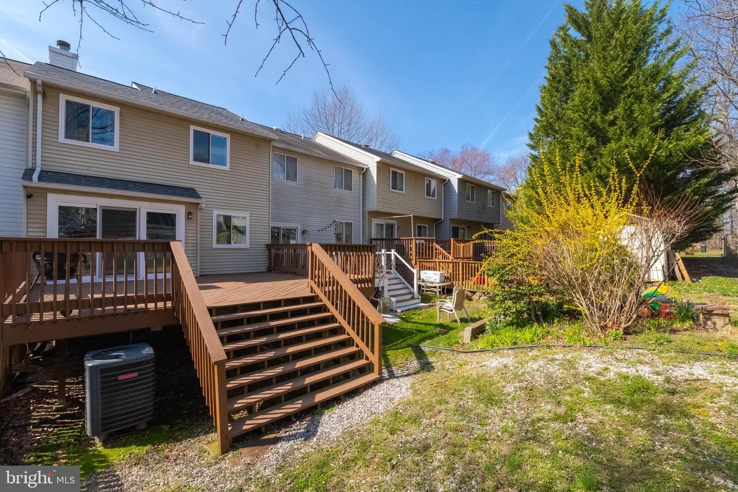 10 Millwheel Court photo 45