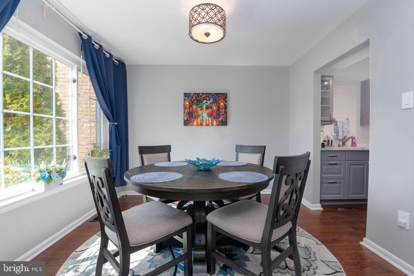 10 Millwheel Court photo 5