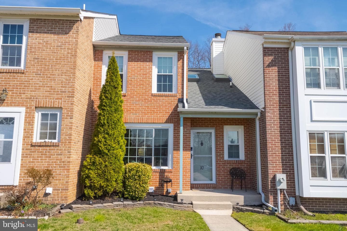 10 Millwheel Court photo 52