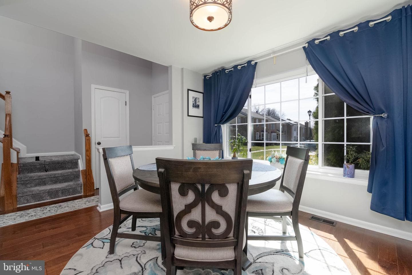 10 Millwheel Court photo 6