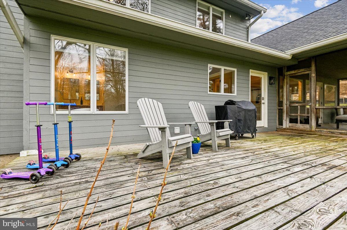 308 W Wind Road photo 65