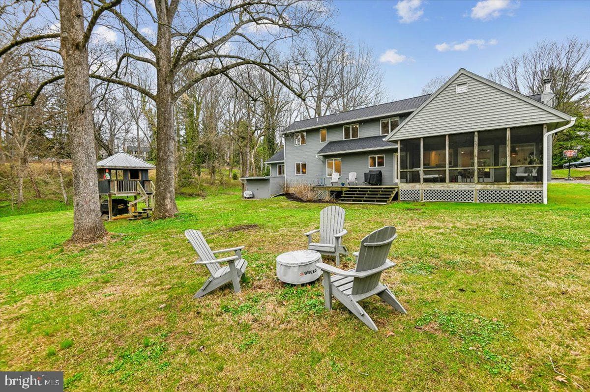 308 W Wind Road photo 68