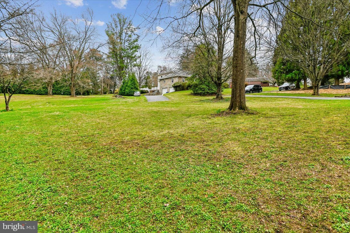 308 W Wind Road photo 71