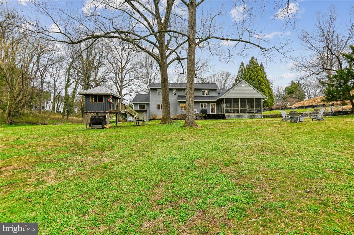 308 W Wind Road photo 72