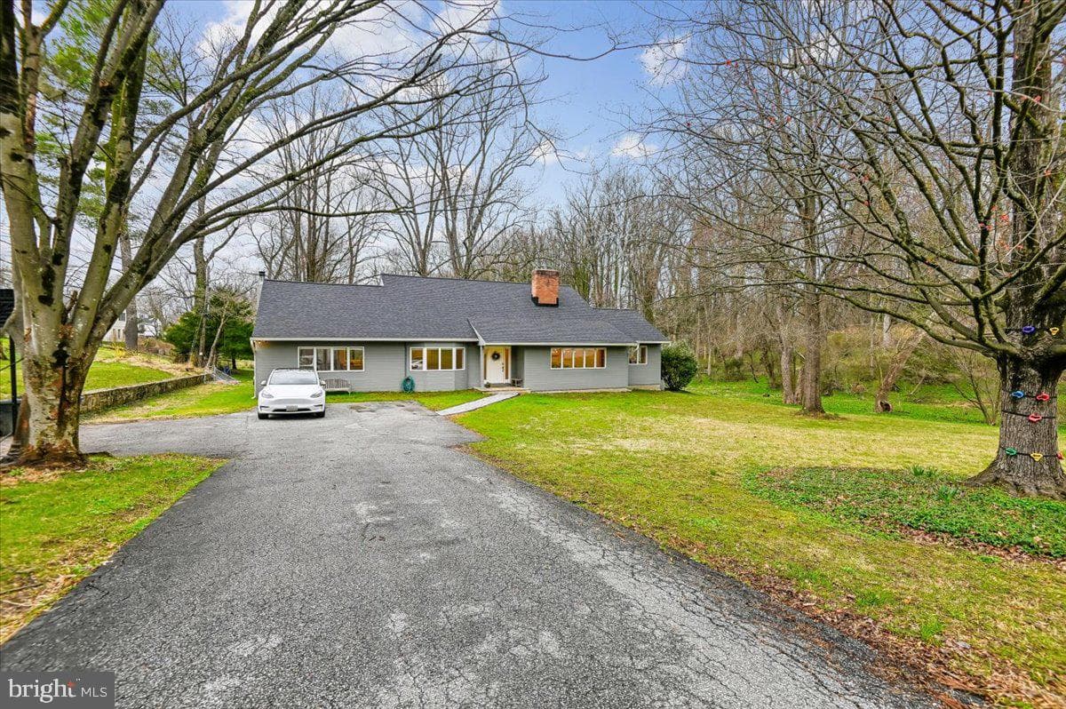 308 W Wind Road photo 80
