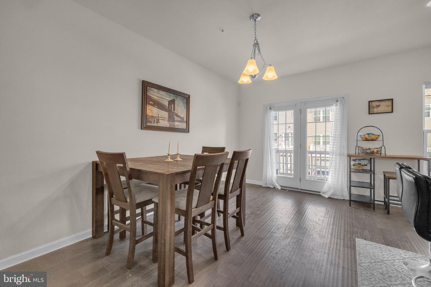 9424 Adelaide Lane photo 12