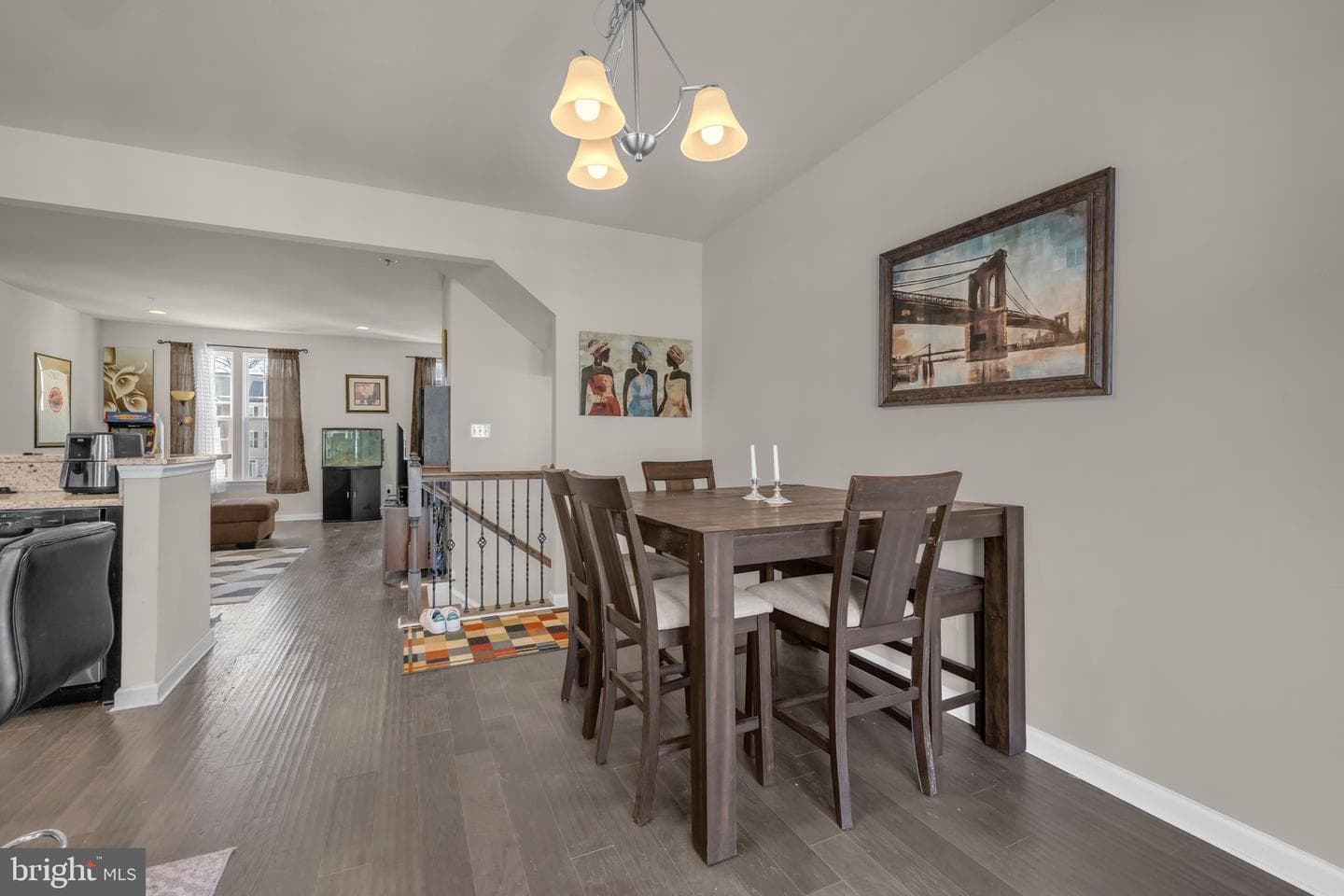 9424 Adelaide Lane photo 13