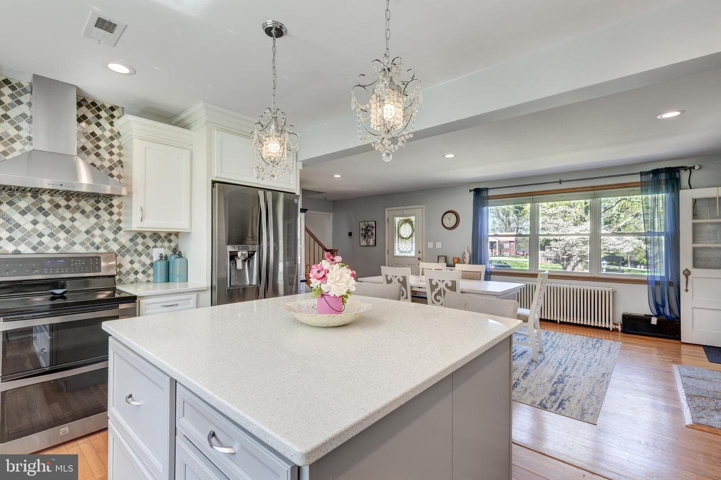 11501 Cedar Lane photo 18
