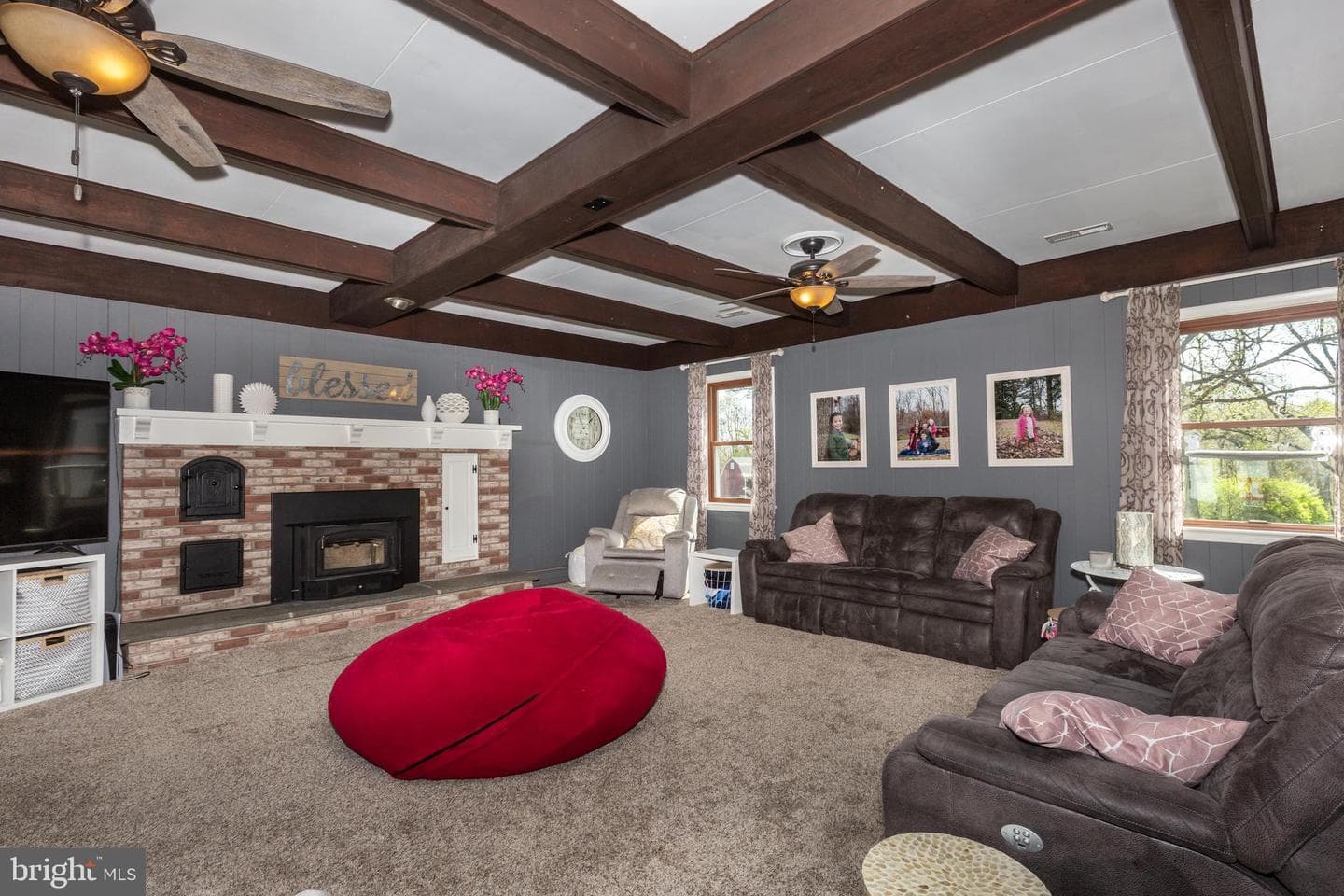 11501 Cedar Lane photo 24