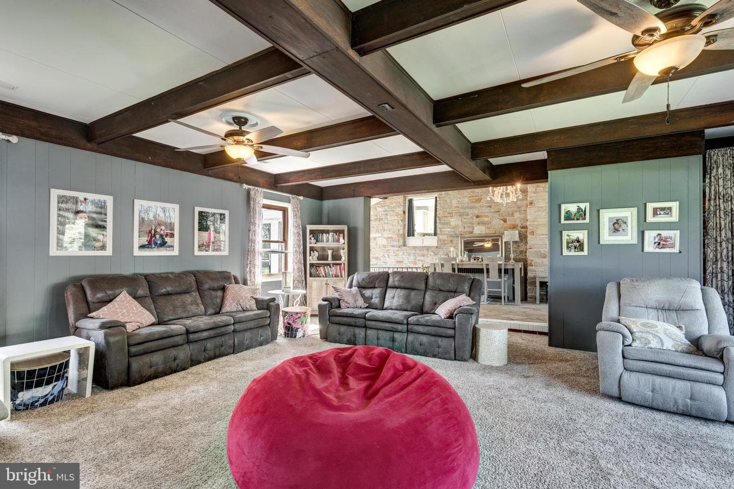 11501 Cedar Lane photo 25