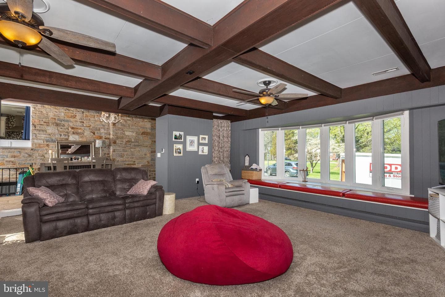 11501 Cedar Lane photo 26
