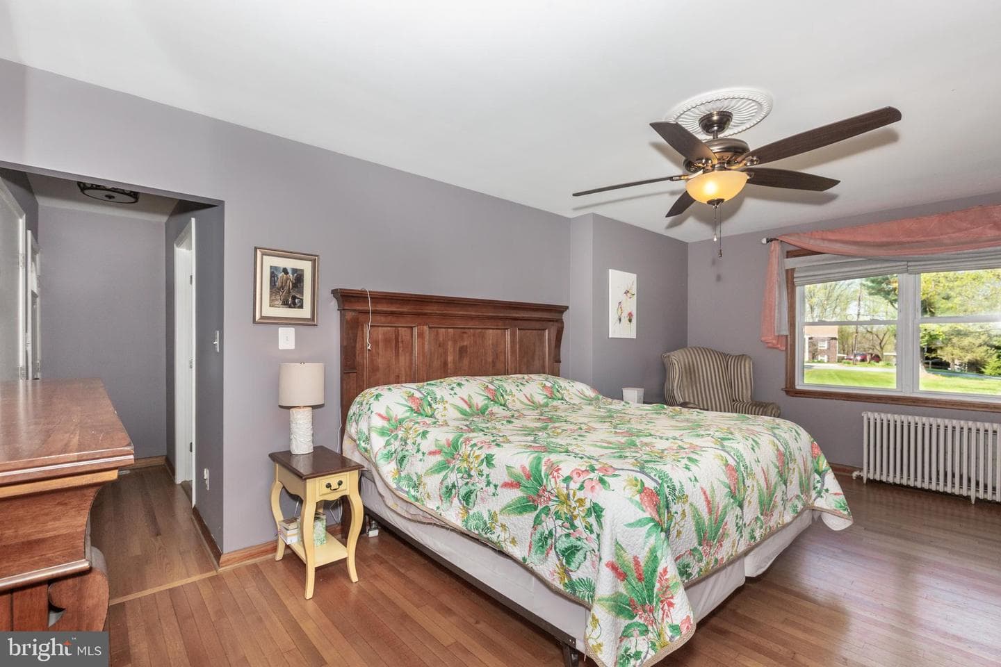 11501 Cedar Lane photo 31
