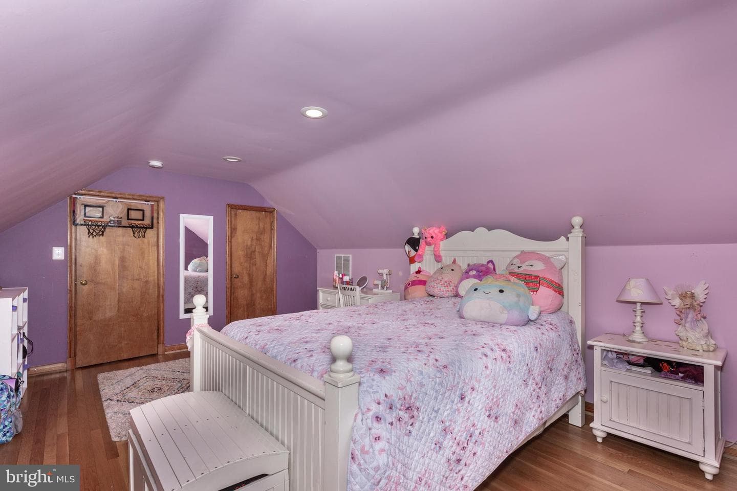 11501 Cedar Lane photo 38