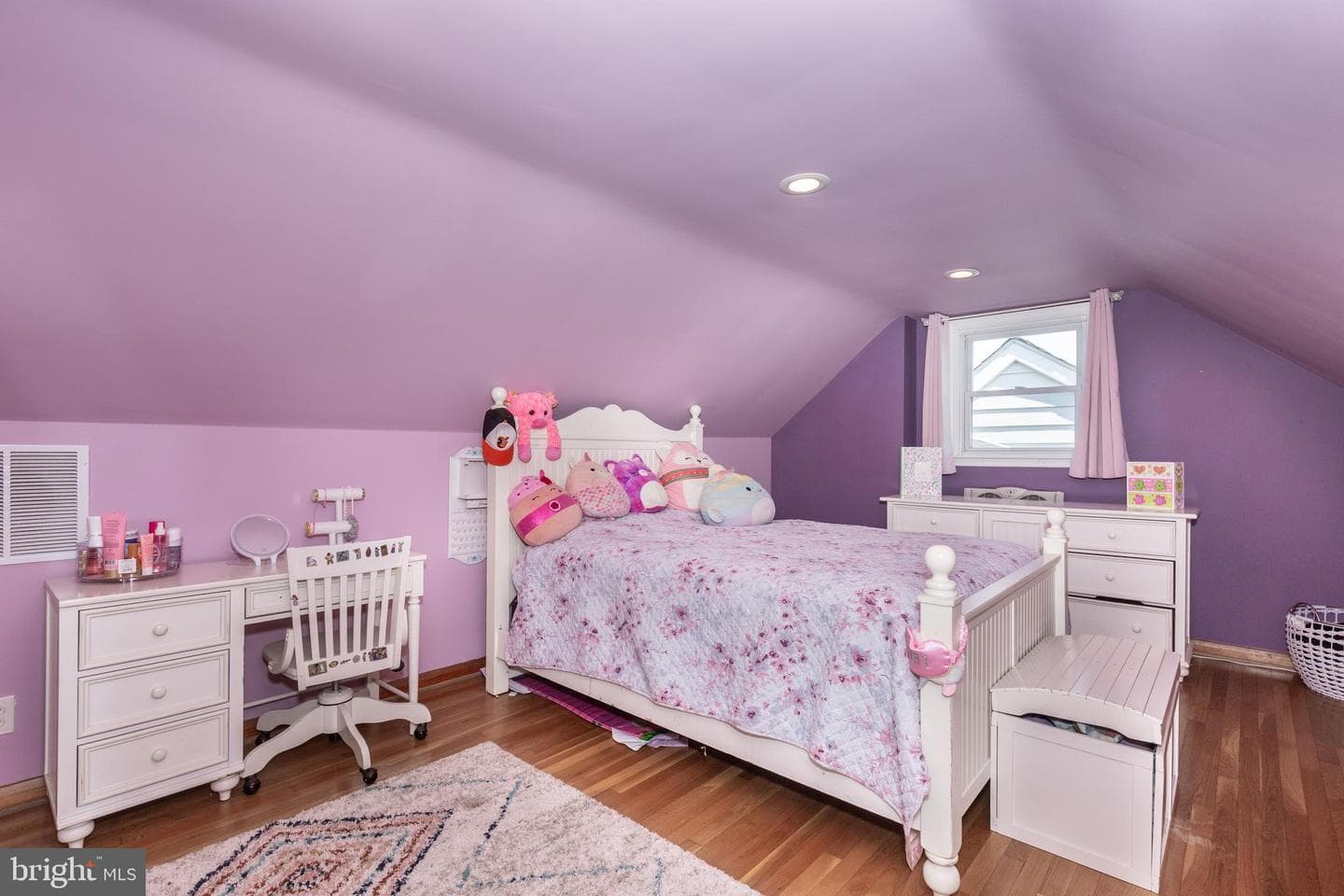 11501 Cedar Lane photo 39