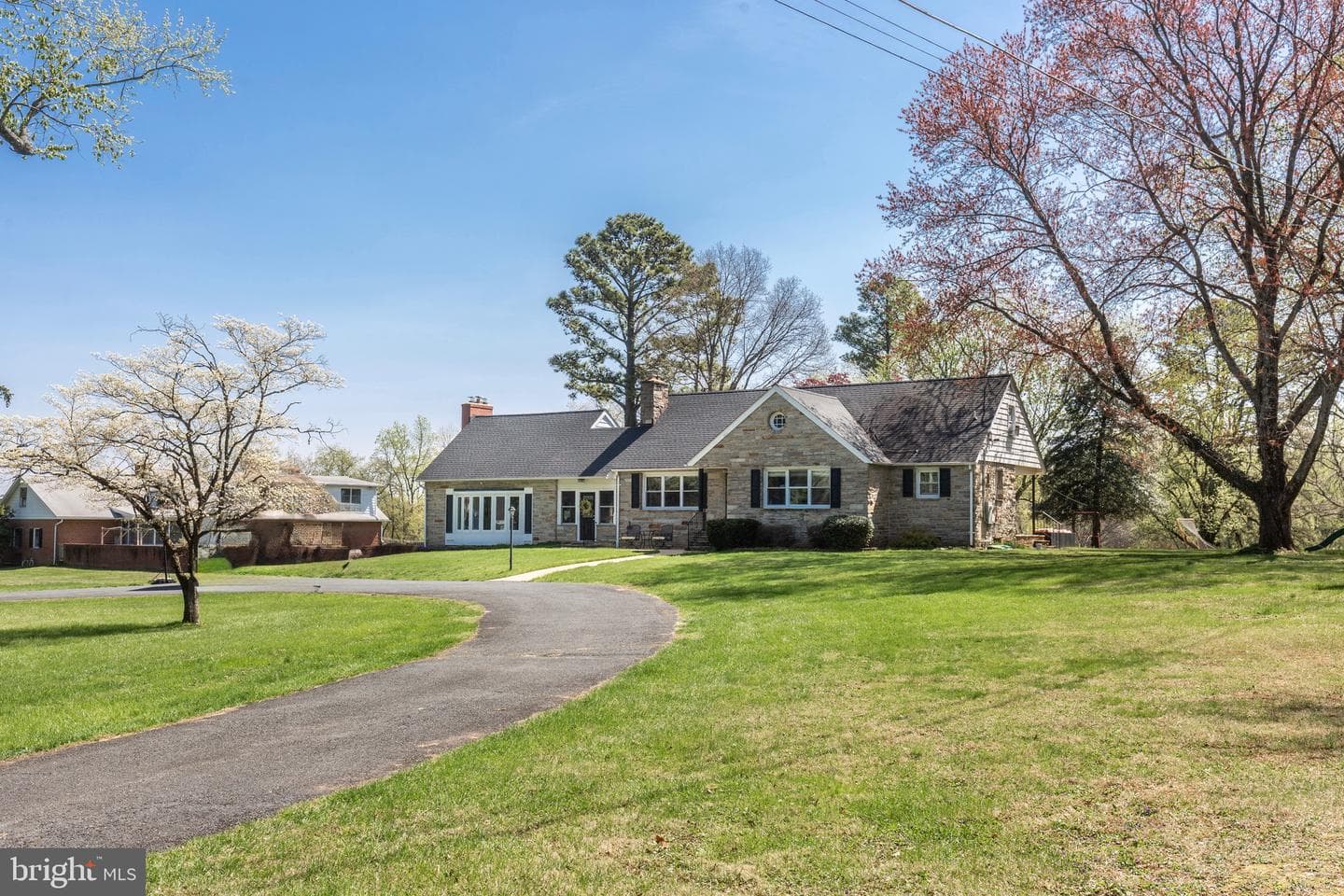 11501 Cedar Lane photo 4