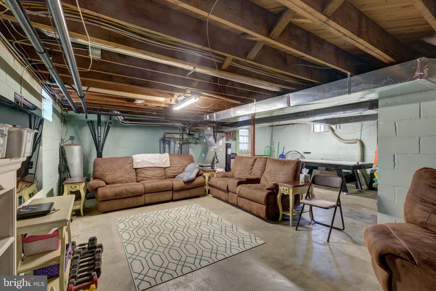 11501 Cedar Lane photo 43
