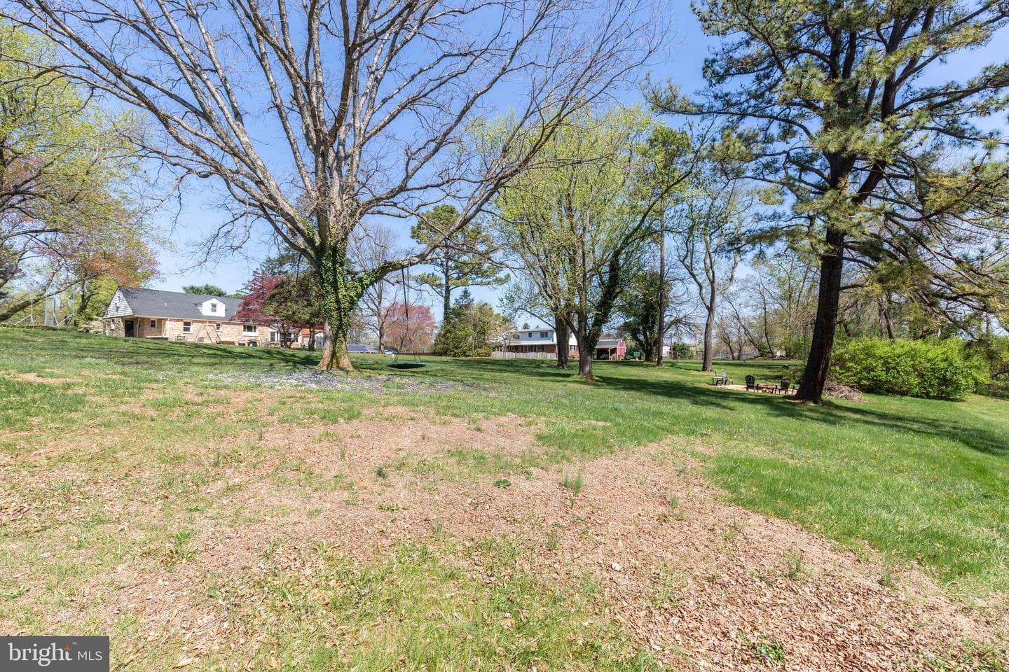 11501 Cedar Lane photo 52