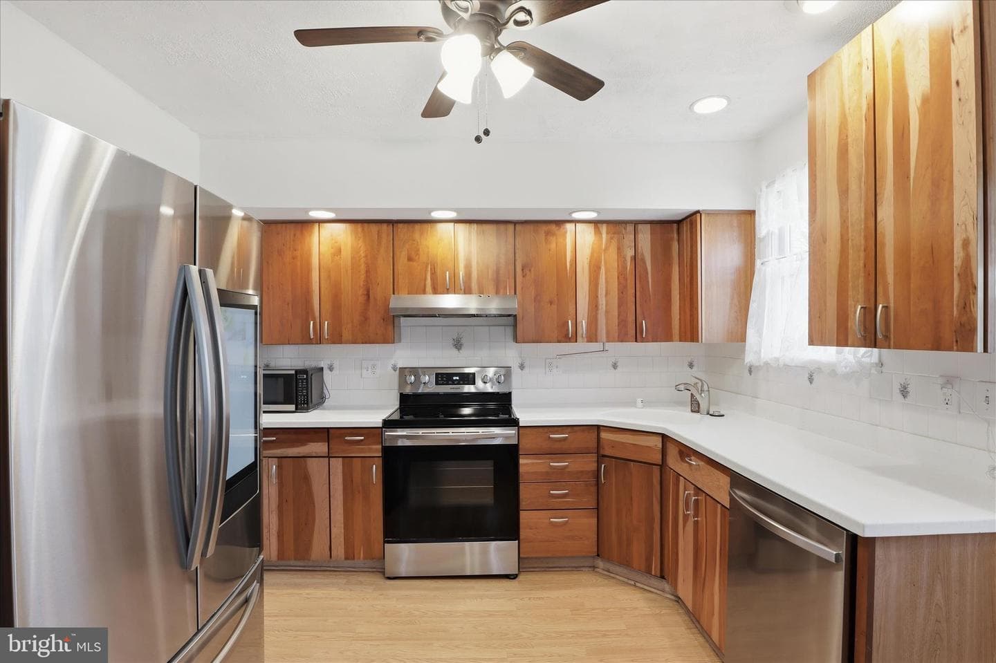 3007 Edwards Avenue photo 11