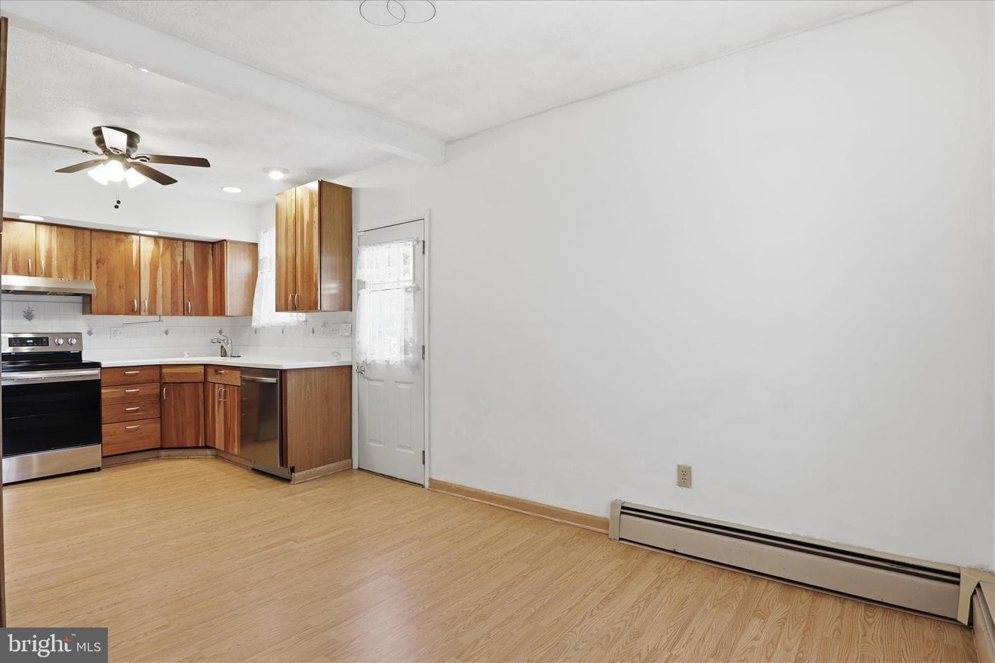 3007 Edwards Avenue photo 12