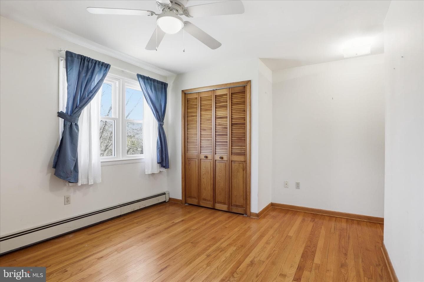 3007 Edwards Avenue photo 20