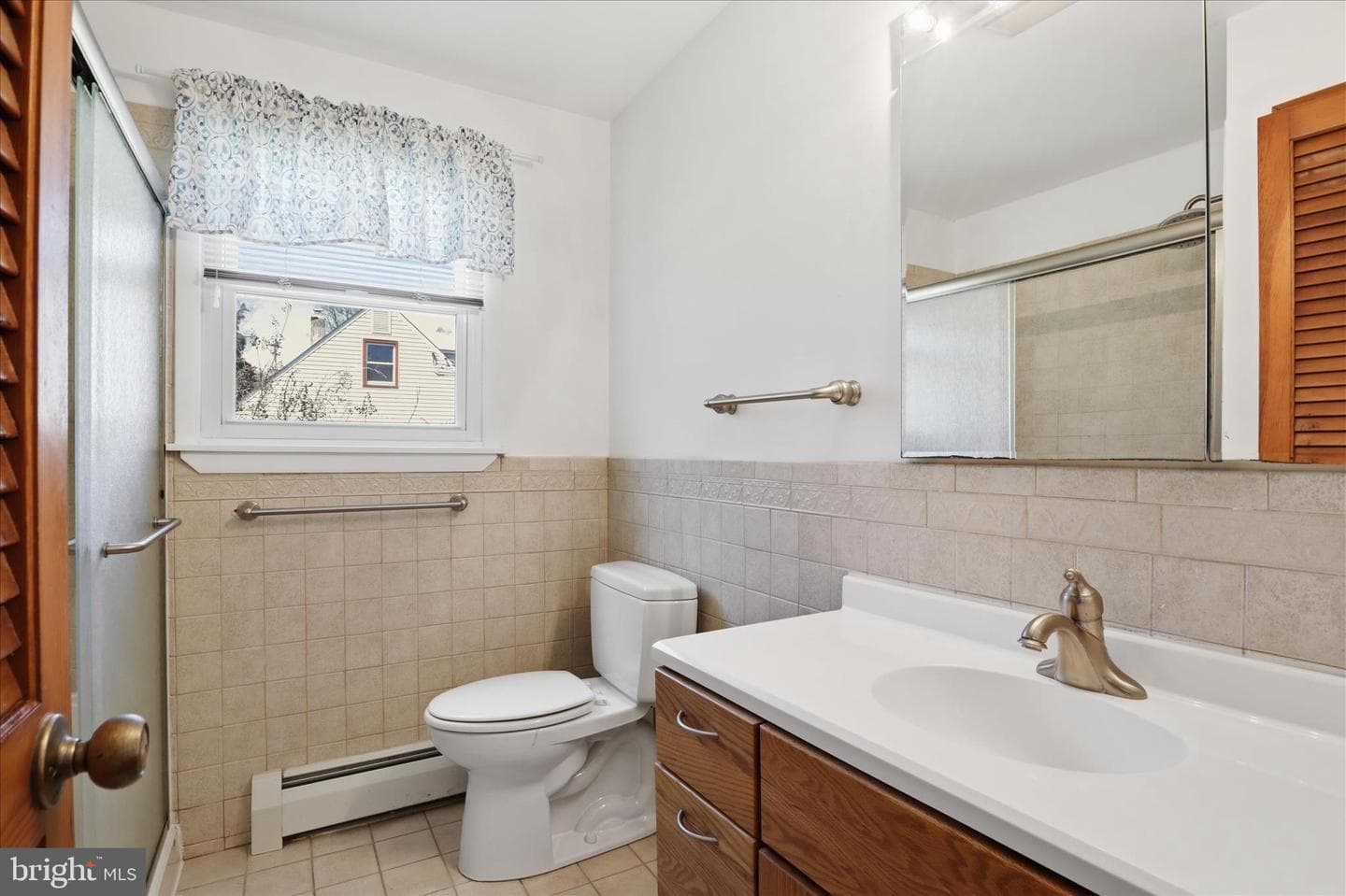 3007 Edwards Avenue photo 25