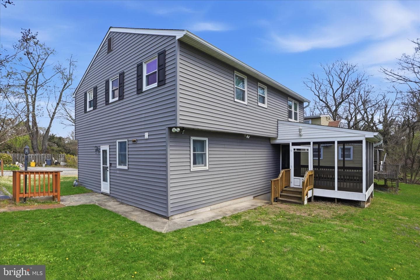3007 Edwards Avenue photo 31