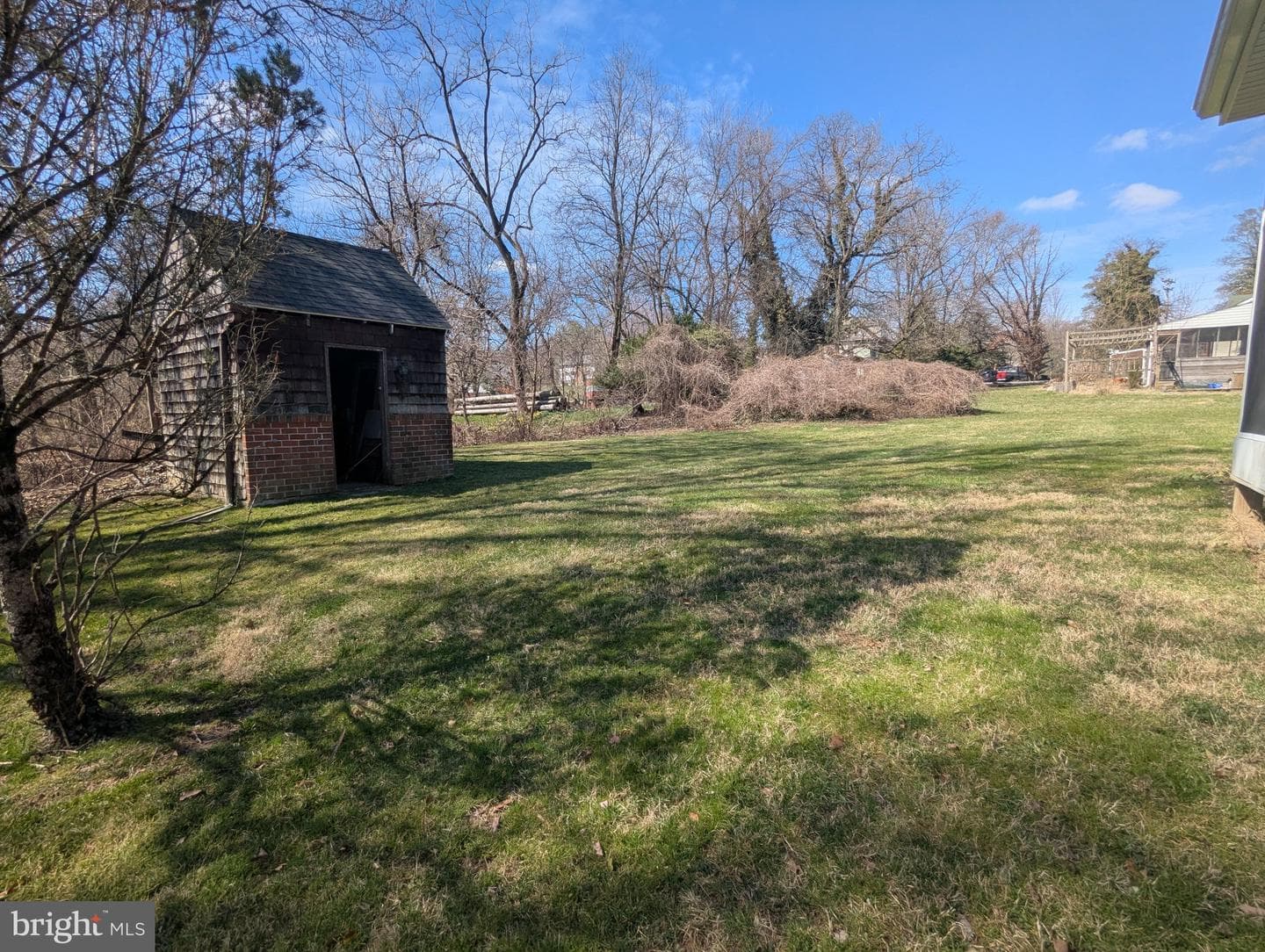 3007 Edwards Avenue photo 33