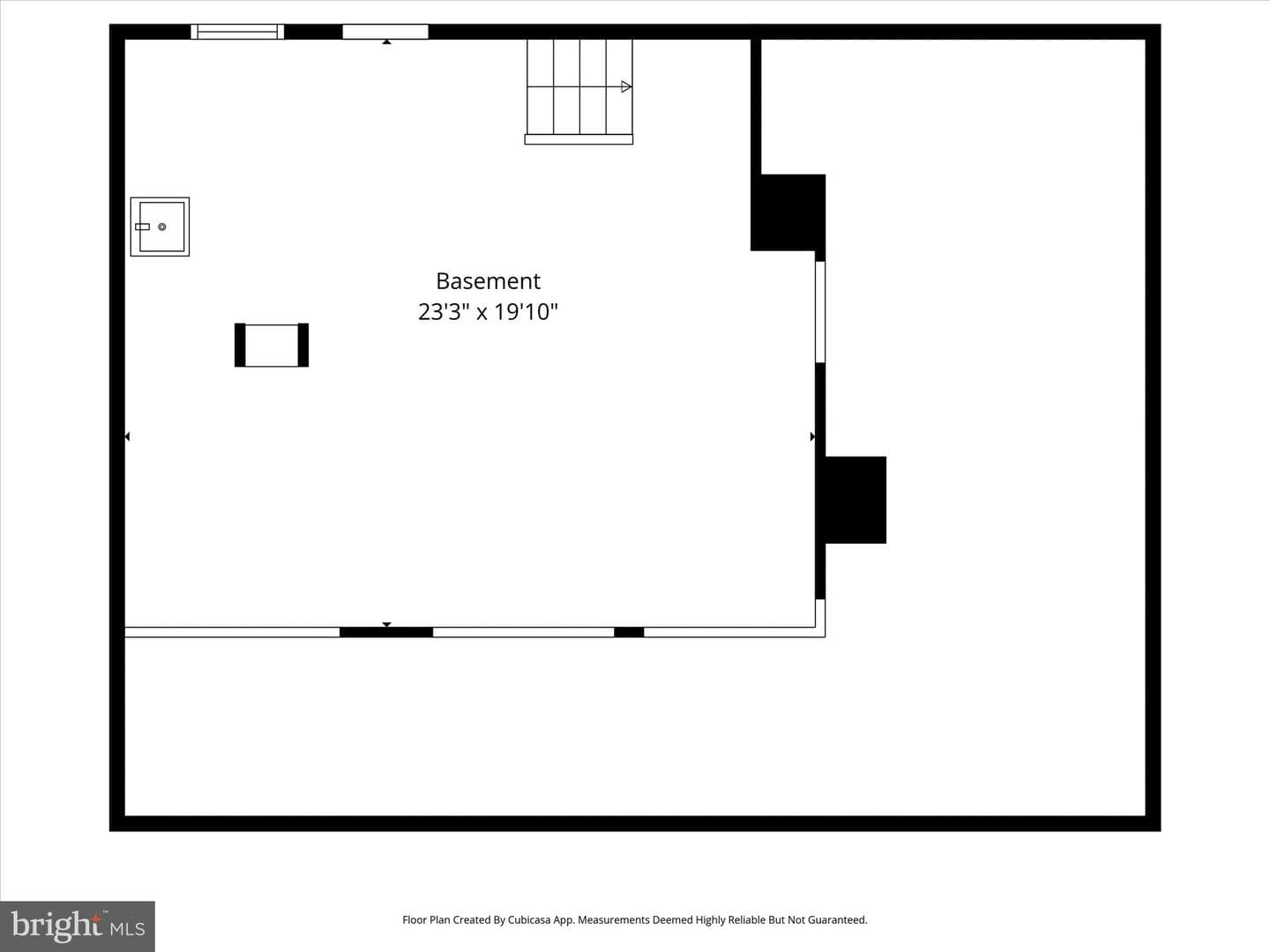 3007 Edwards Avenue photo 39