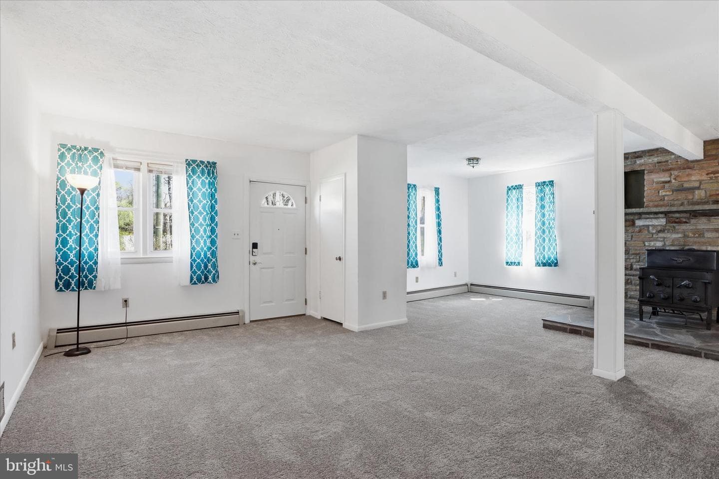 3007 Edwards Avenue photo 8