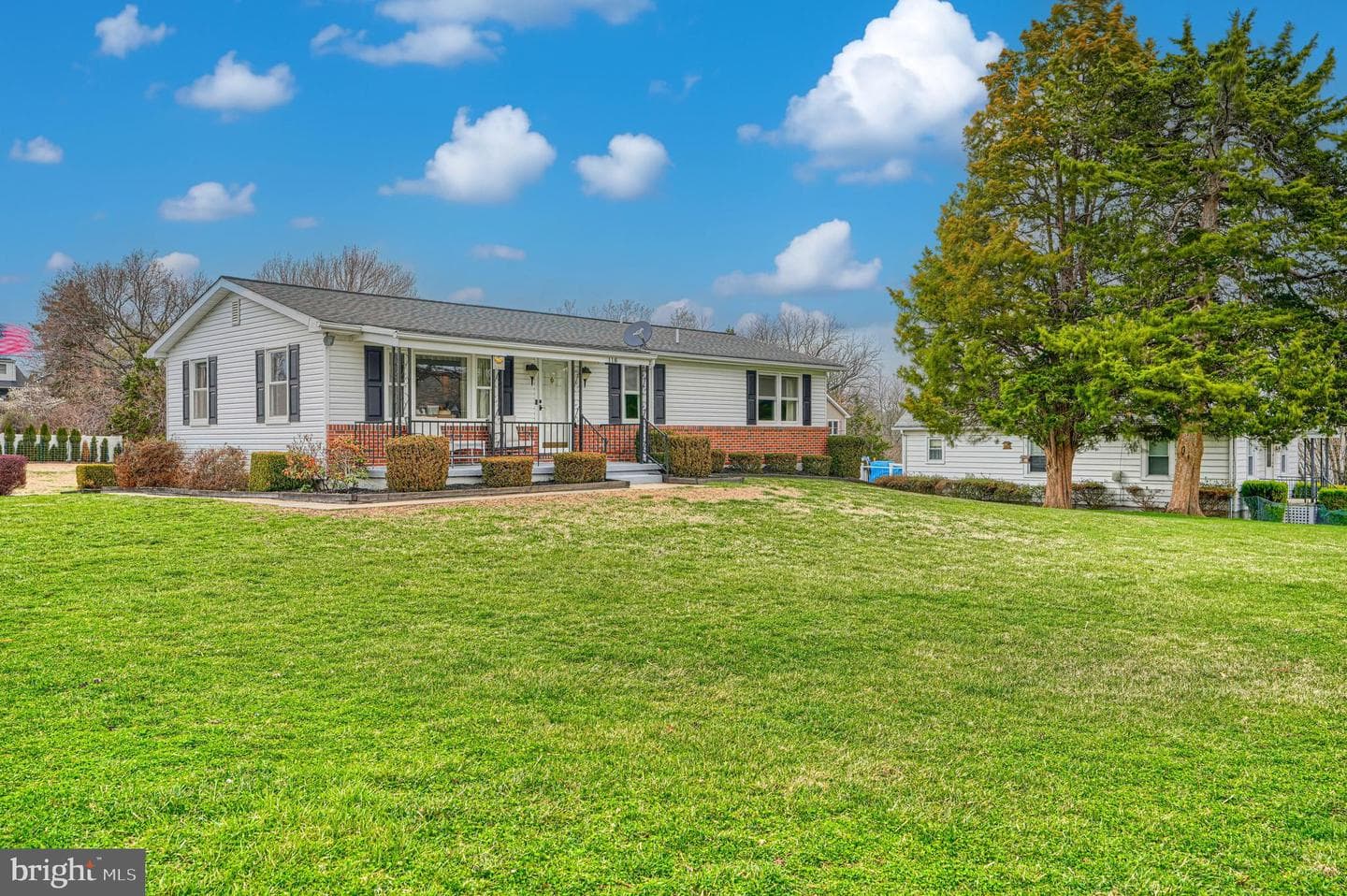 118 Nelson Road