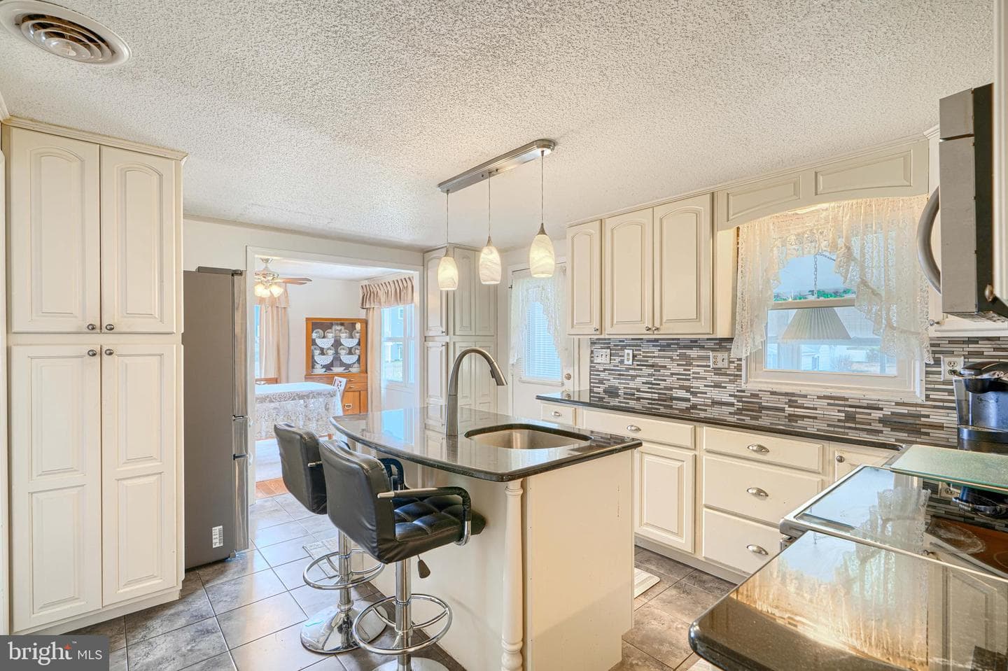 118 Nelson Road photo 10