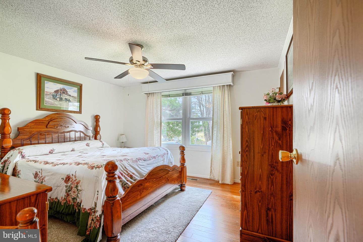 118 Nelson Road photo 13