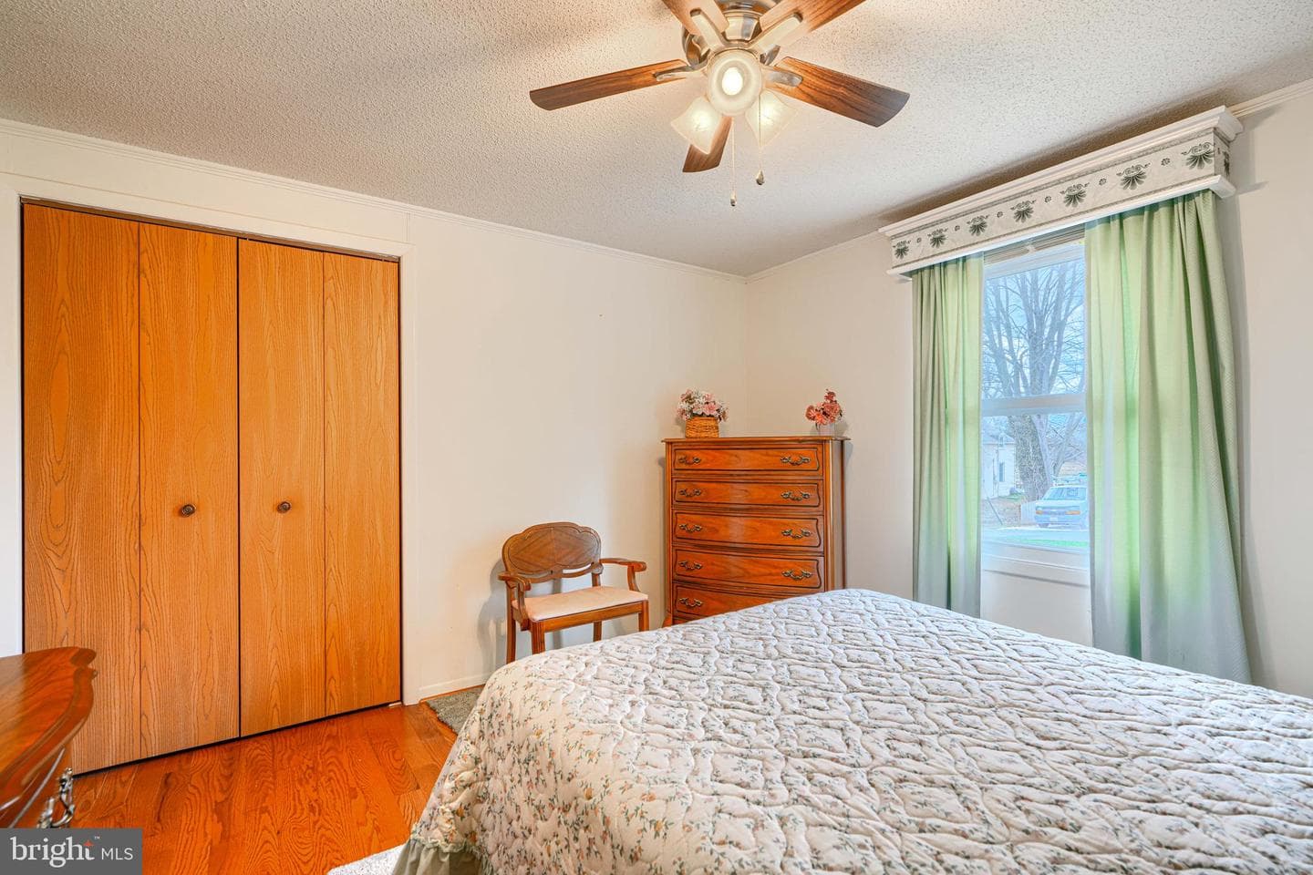 118 Nelson Road photo 17