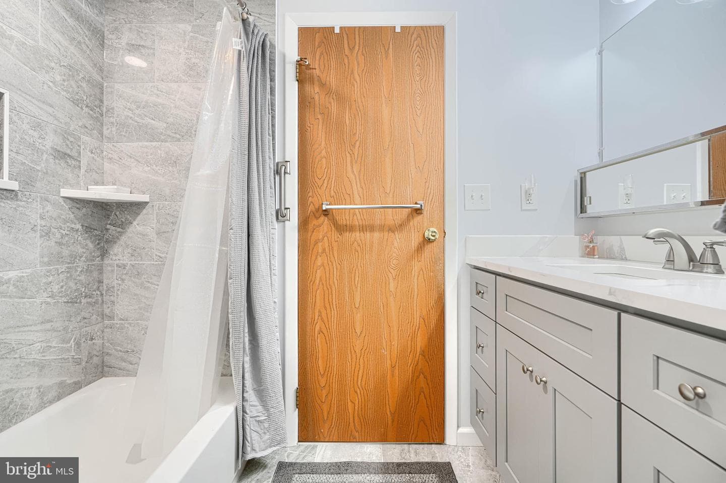 118 Nelson Road photo 19