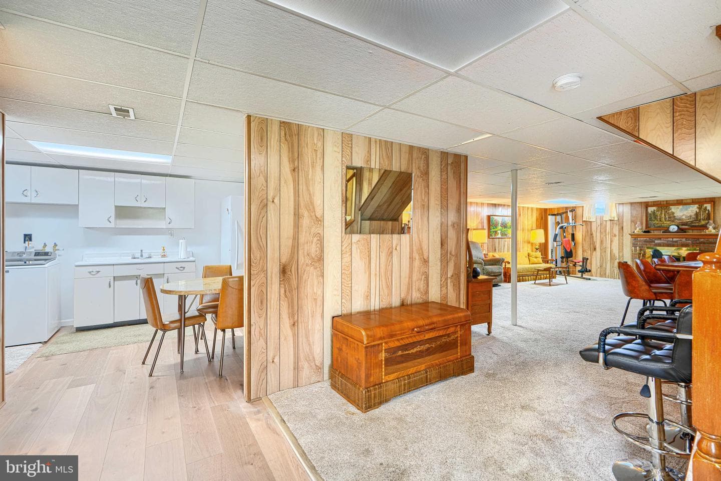 118 Nelson Road photo 23