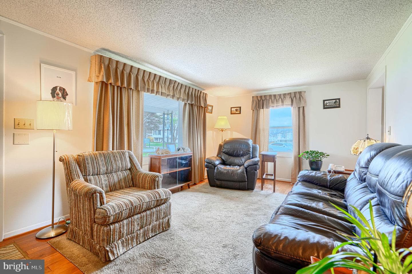 118 Nelson Road photo 3