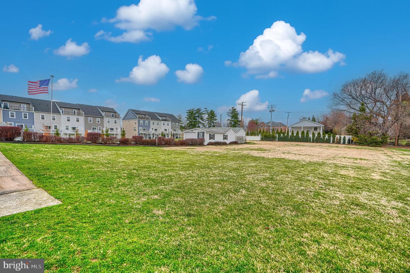 118 Nelson Road photo 42