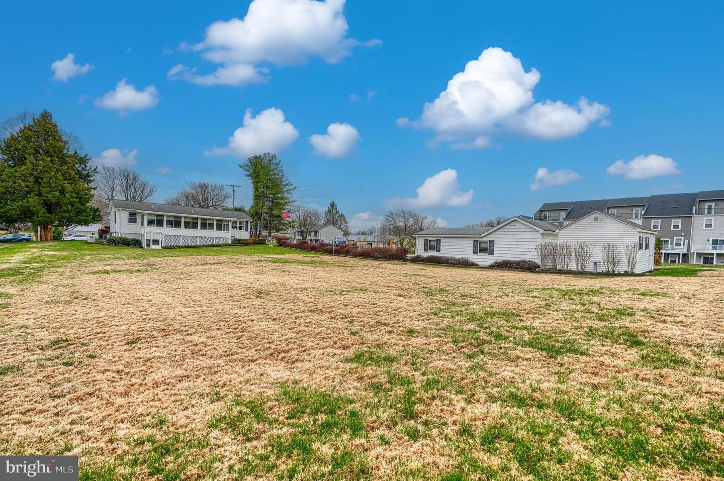 118 Nelson Road photo 43