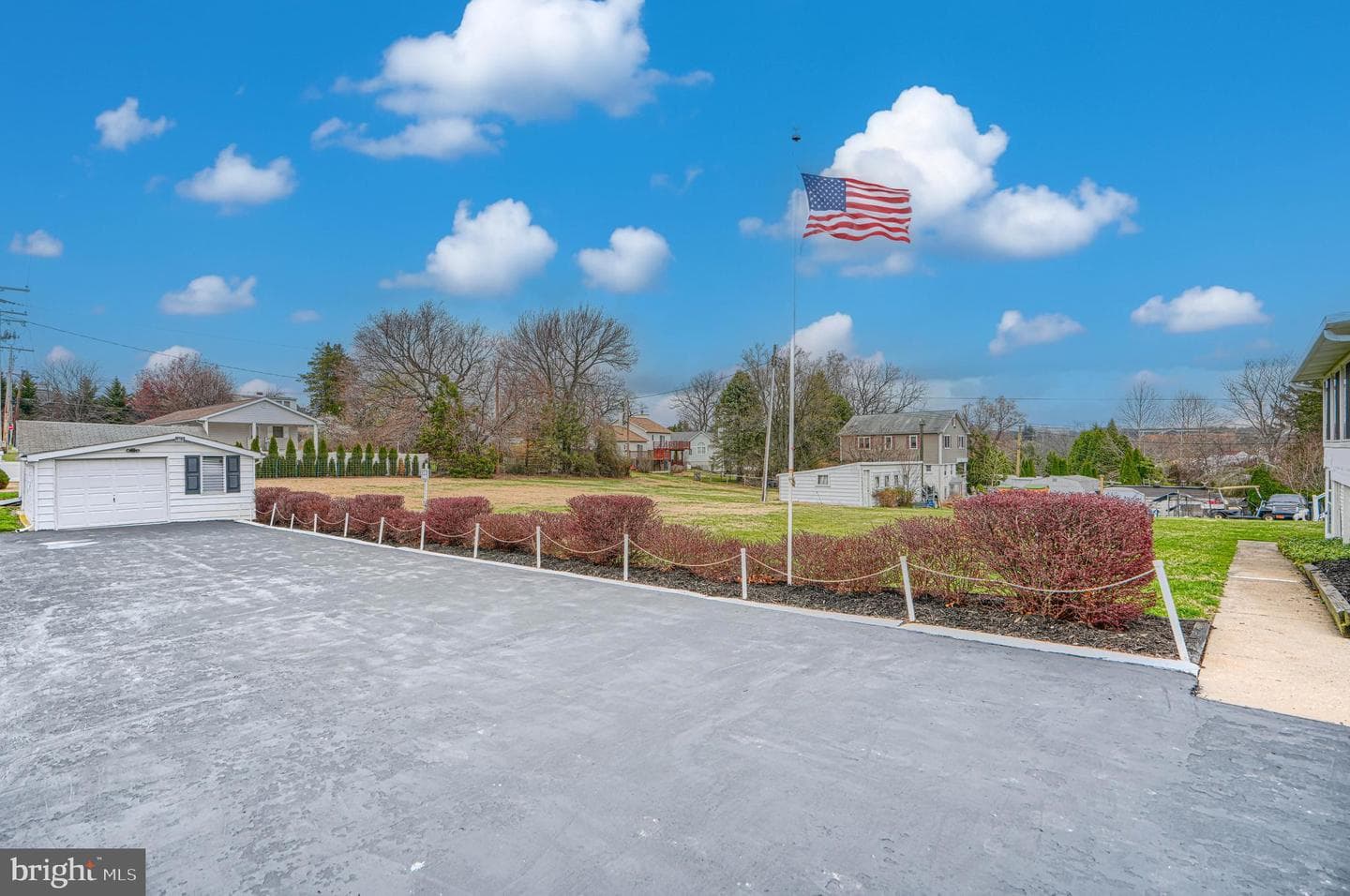 118 Nelson Road photo 45