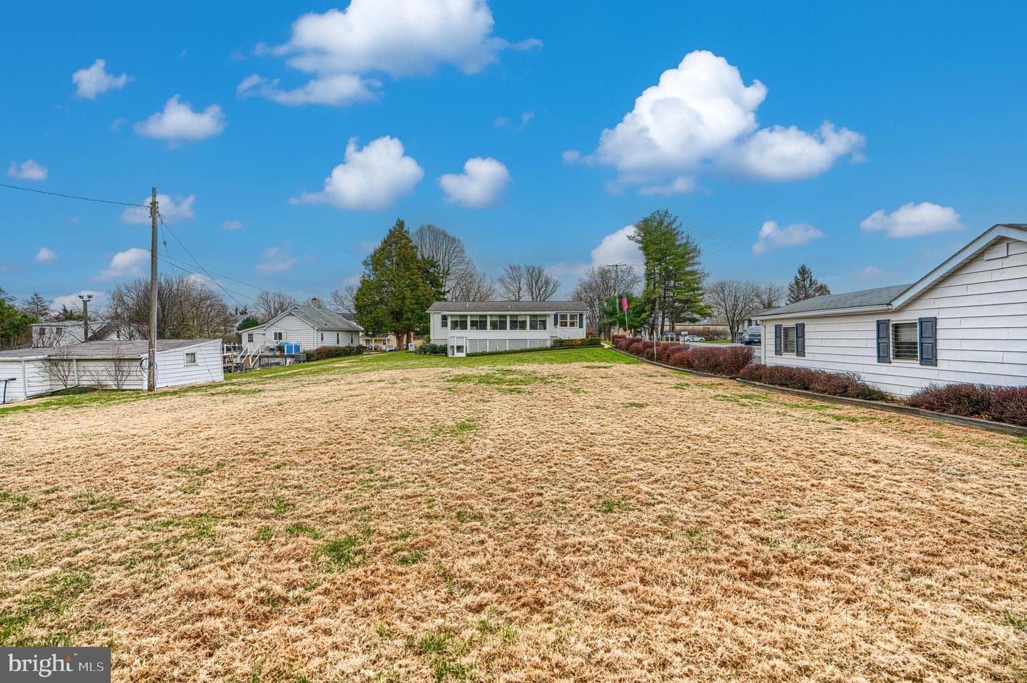 118 Nelson Road photo 46